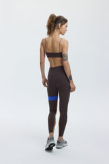 BABE BRALETTE - ESPRESSO MARTINI