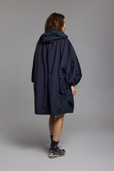 LOFT RAINCOAT
