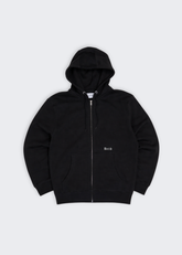 RANSOM ZIP UP