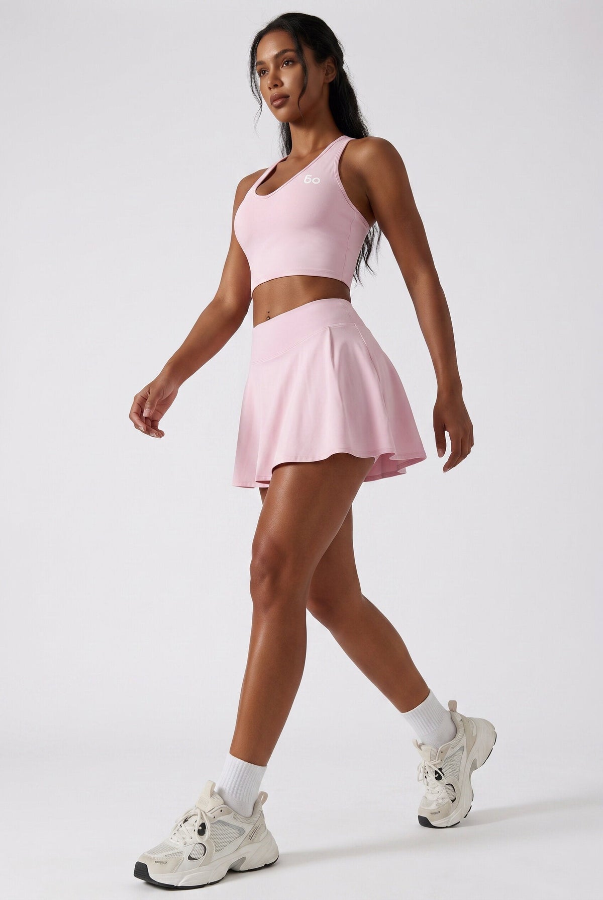 ZIV Set