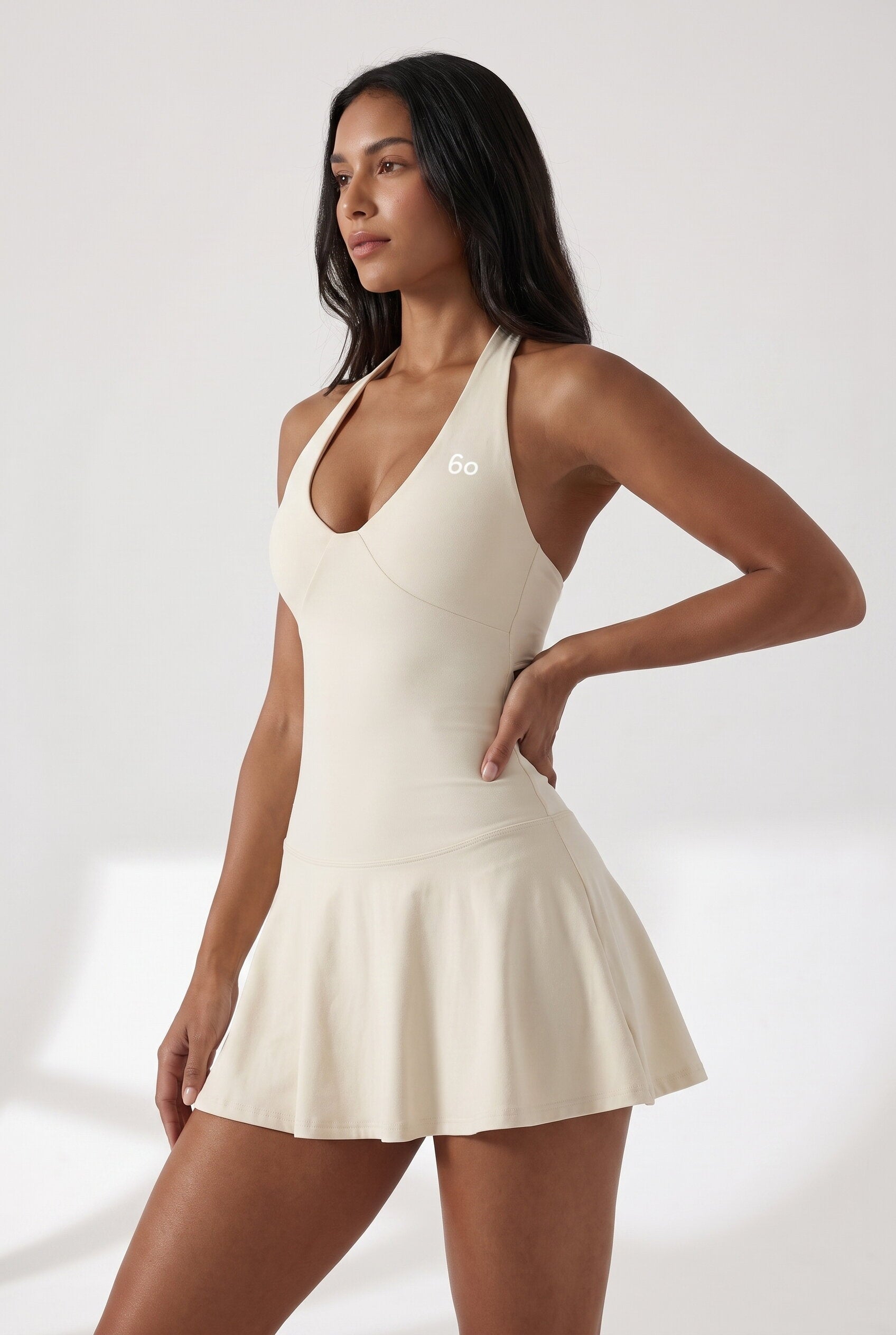 ZORI Dress