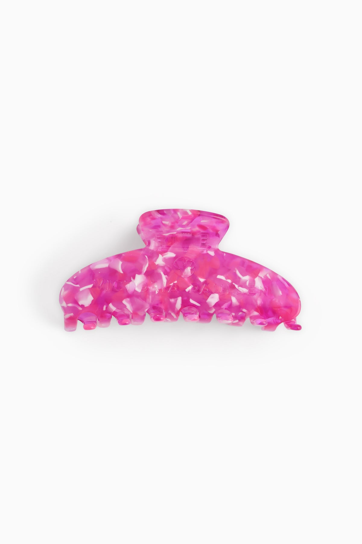 Golf Babe Hair Clip