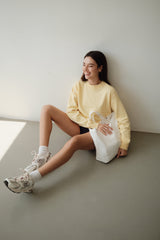 Ryda Everyday Sports Bag