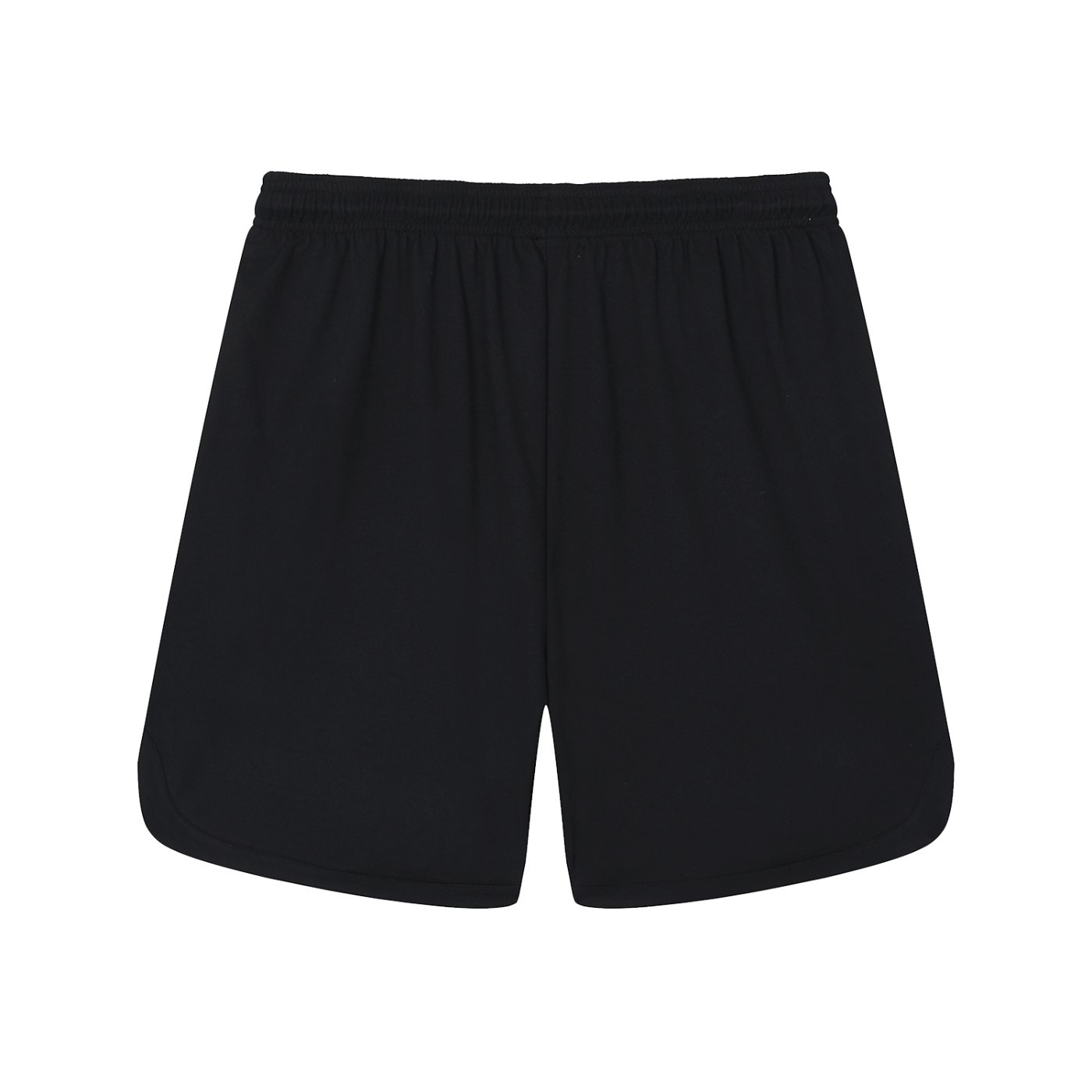 FL Men's Quick-Dry Performance Shorts