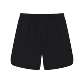 FL Men's Quick-Dry Performance Shorts