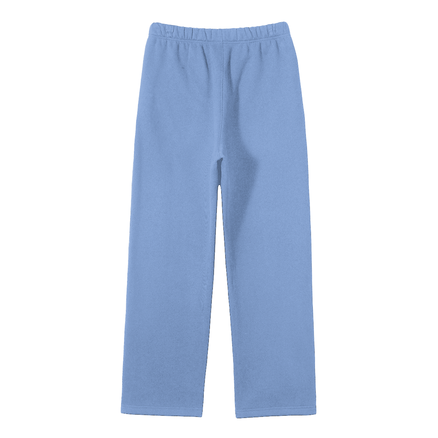 FL Fleece Straight Leg Joggers