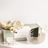 Airy Aroma Fragrance Stone Diffuser Set