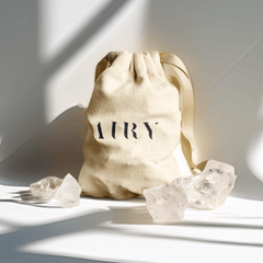 Airy Aroma Fragrance Stone Diffuser Set