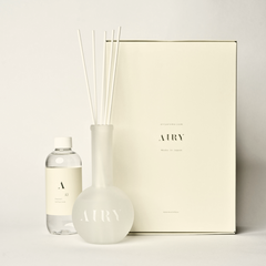 Sweet Infusion 幻 Home Reed Diffuser