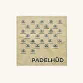 The Padelhüd Padel 'Ben'dana