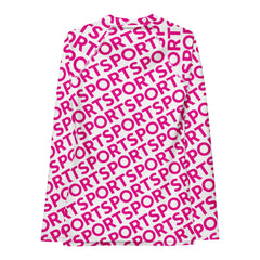 Women's Rash Guard