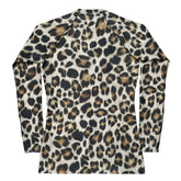 L’Essence Du Léopard - Rash Guard