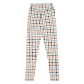 London Sul Mare - Leggings