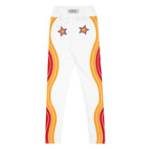 Germany Football Edition Women's Leggings