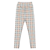 London Sul Mare - Leggings