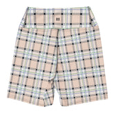 London Sul Mare - Shorts