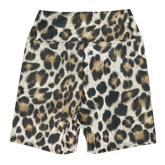 L’Essence Du Léopard - Shorts