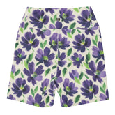 Yoga Shorts