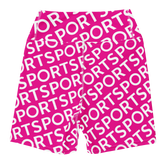 Yoga Shorts