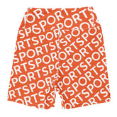 Yoga Shorts