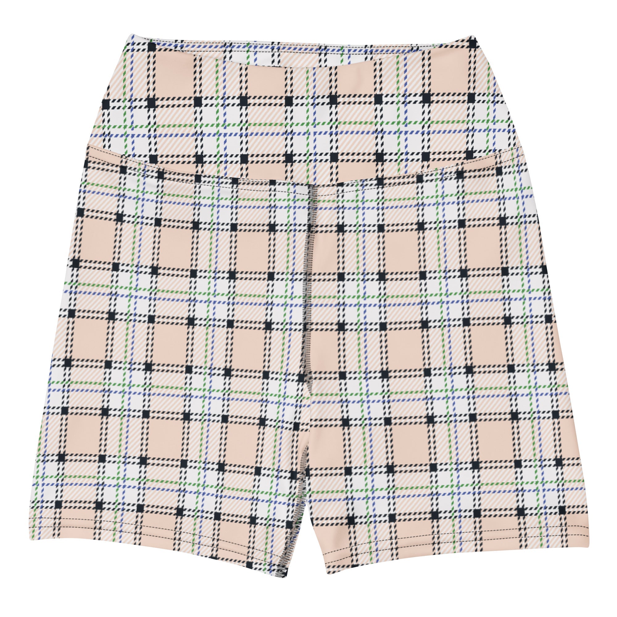 London Sul Mare - Shorts