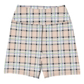 London Sul Mare - Shorts
