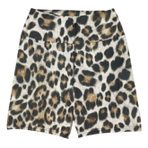 L’Essence Du Léopard - Shorts