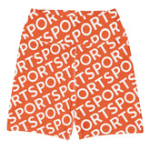 Yoga Shorts