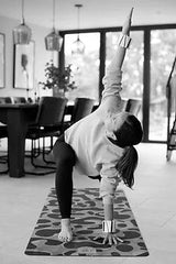 Amp Tone Up Wrist Ankle Weights 2lb White