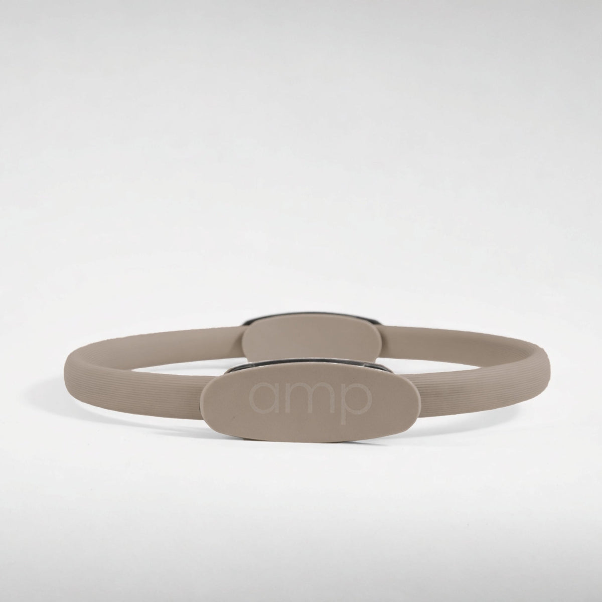 Pilates Ring Taupe