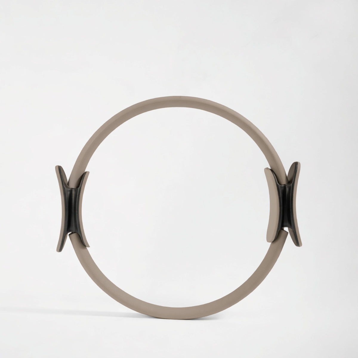 Pilates Ring Taupe