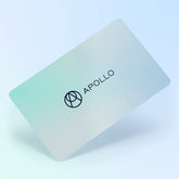 Apollo EGift Card