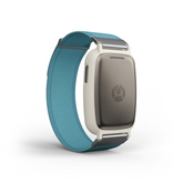 Apollo 2.0 + SmartVibes Pre-Order (Early Bird)