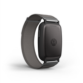 Apollo 2.0 + SmartVibes Pre-Order (Early Bird)