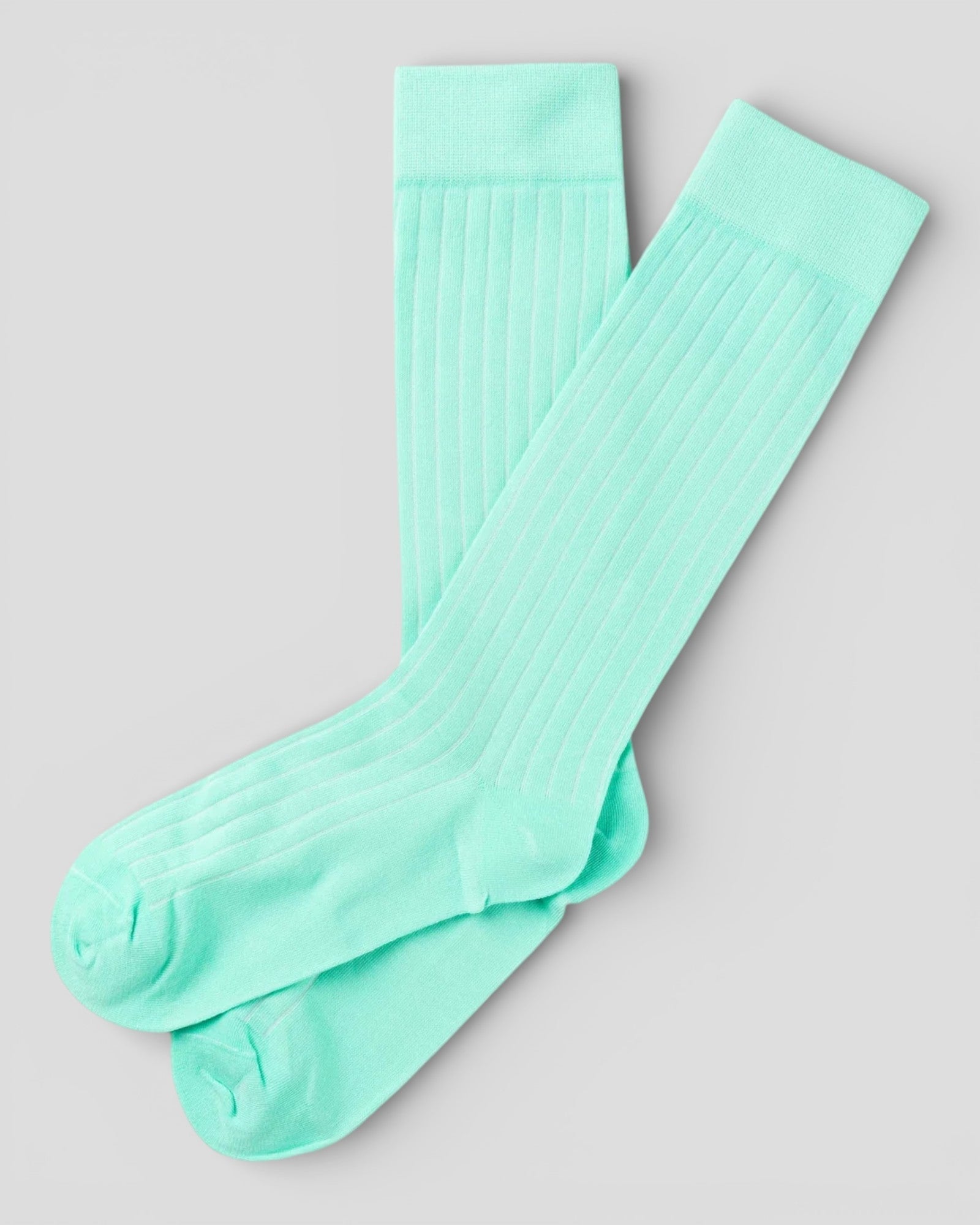 Arcade Fine Knit Sock