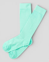 Arcade Fine Knit Sock