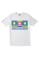 Century City Tennis & Pool Club Tee