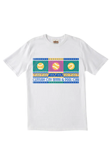 Century City Tennis & Pool Club Tee