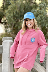 The Grateful Pickle Hoodie (Only a Handful Left)