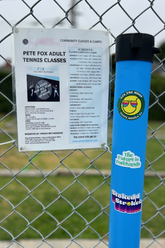 Ace the Moon Sticker Pack