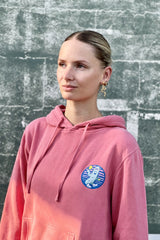 Unisex The Grateful Pickle Hoodie
