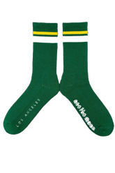 Smiley Socks Pre Sale: Estimated Ship Date July 15th 2026