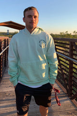Tennis Nomad Hoodie
