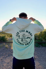 Tennis Nomad Hoodie