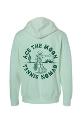 Tennis Nomad Hoodie