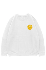 That's a Good Ball Crewneck Sweatshirt