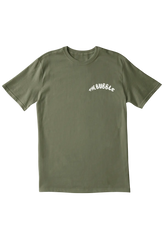 The Bubble Tee