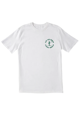 The Tennis Nomad Tee