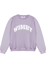 WIMBY Sweatshirt (Sold Out)