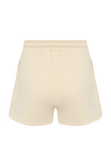 EasyFlow Ultra Soft Shorts Buttercream